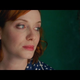 The trailer for <i>Lost River</i> proves that Ryan Gosling watches lots of movies